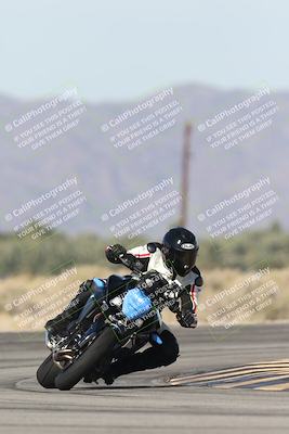 media/Nov-30-2025-TrackXperience (Sun) [[c0061d280f]]/3-Level 1/Session 3 (Turn 16)/